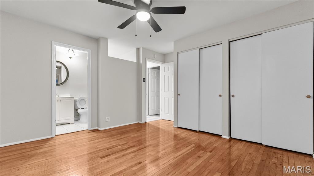 Northgates Estates - Residential
