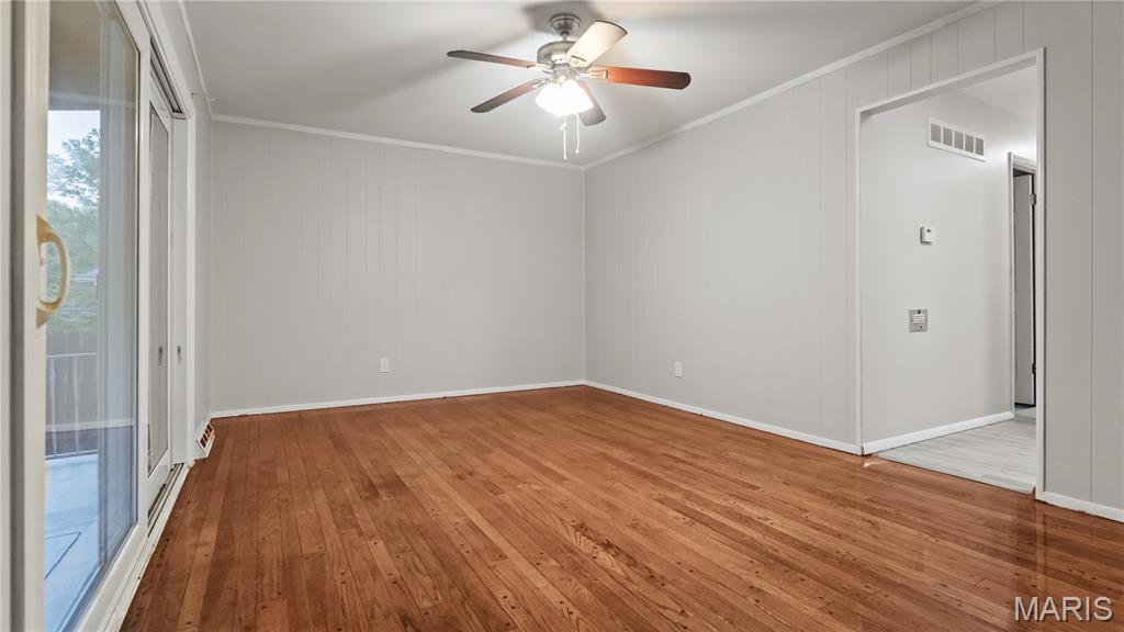 Northgates Estates - Residential