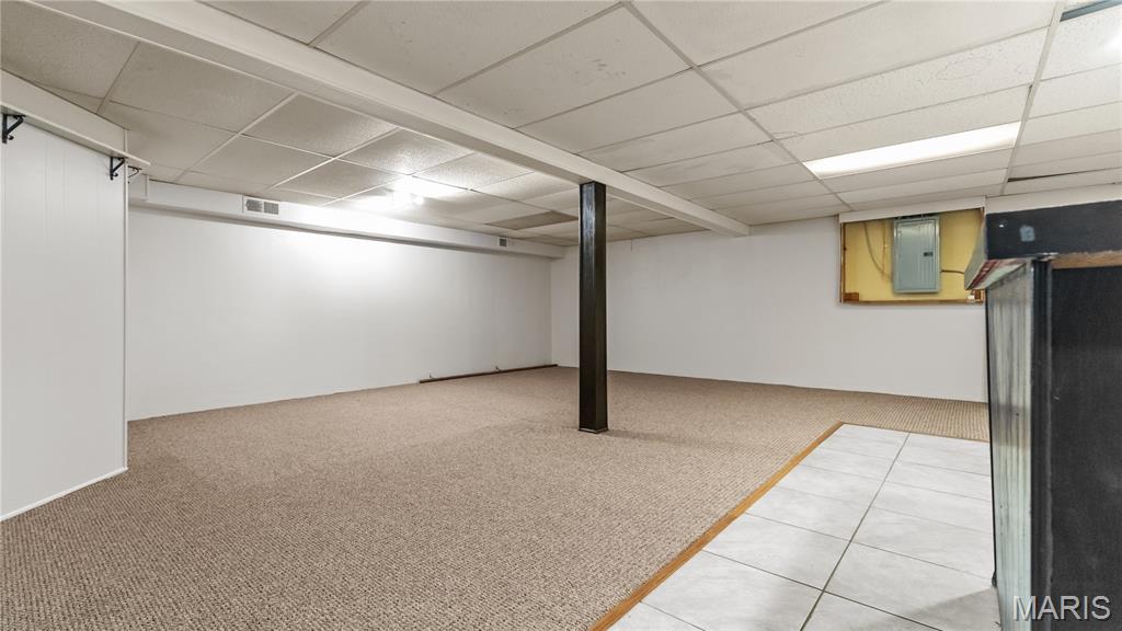 Northgates Estates - Residential