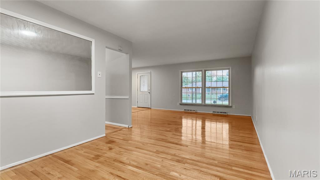 Northgates Estates - Residential