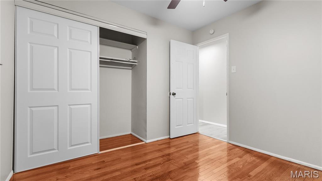 Northgates Estates - Residential