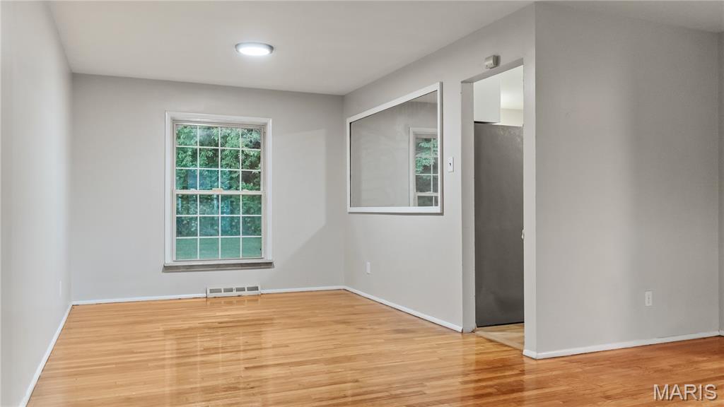 Northgates Estates - Residential