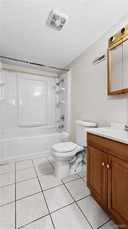 Northgates Estates - Residential