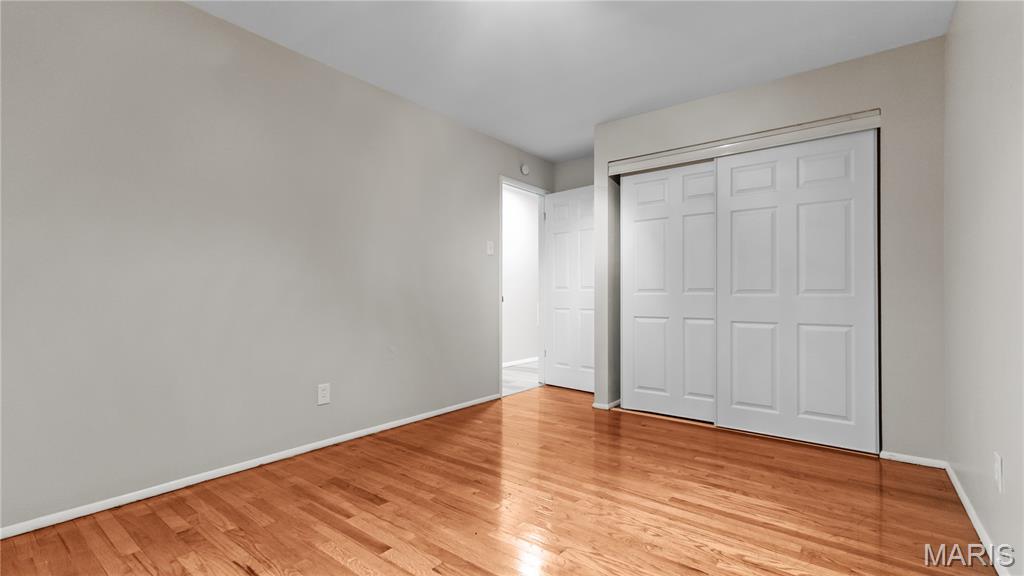 Northgates Estates - Residential