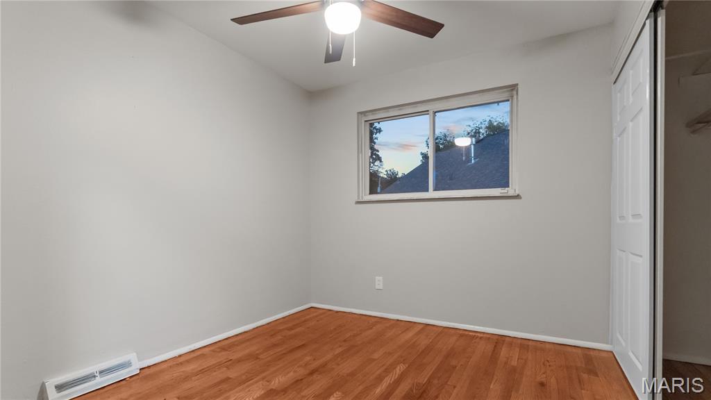 Northgates Estates - Residential