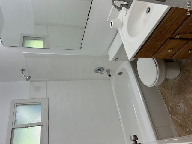 Glasgow Village Unit 12 - Residential