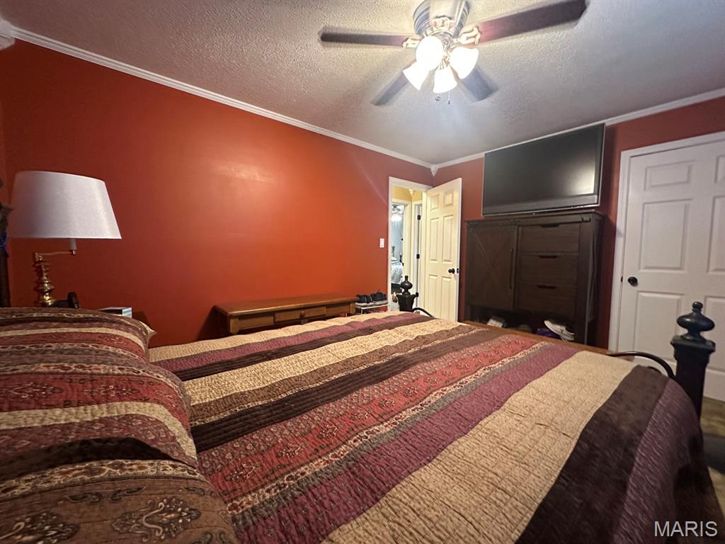 Davis Survey - Residential