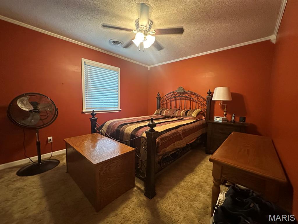 Davis Survey - Residential