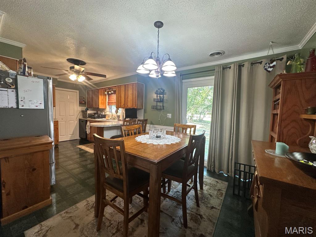 Davis Survey - Residential