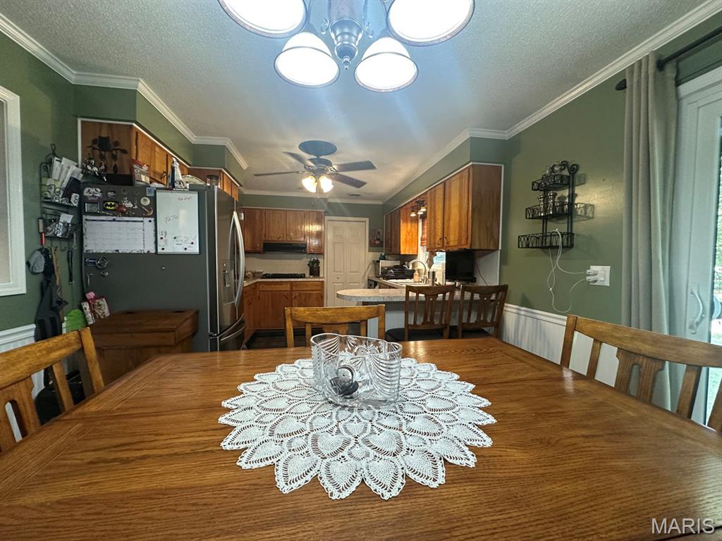 Davis Survey - Residential