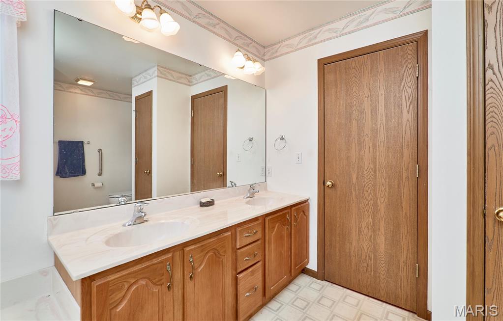 Cherrywood Parc #5 - Residential