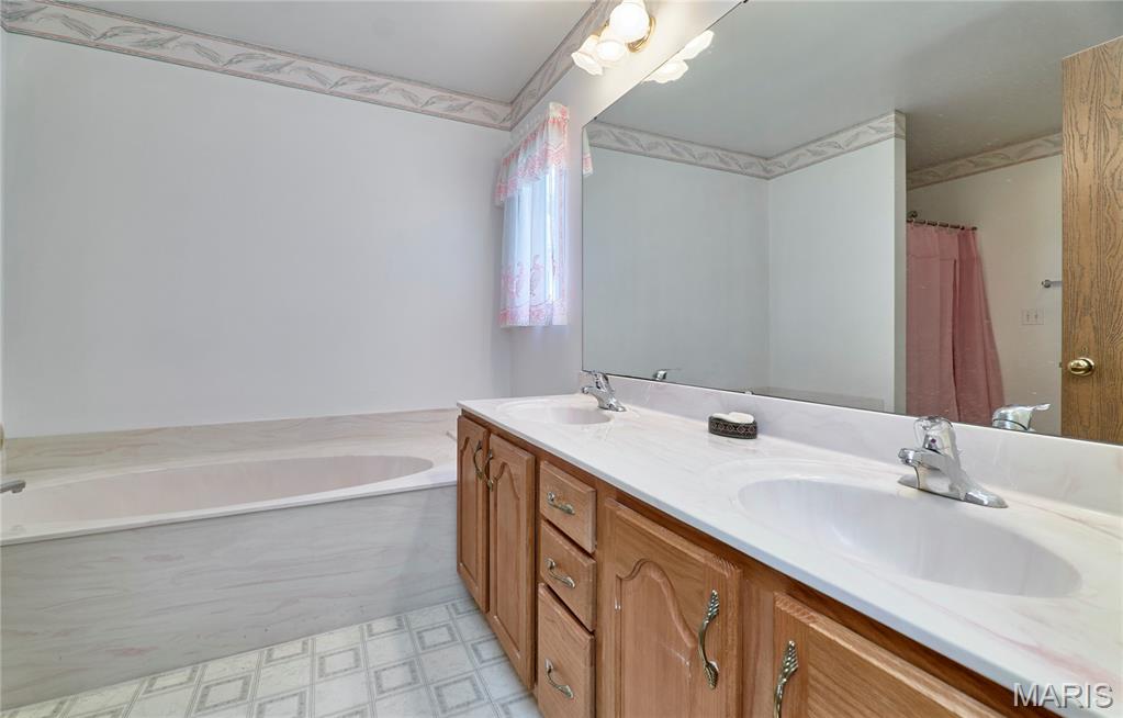 Cherrywood Parc #5 - Residential