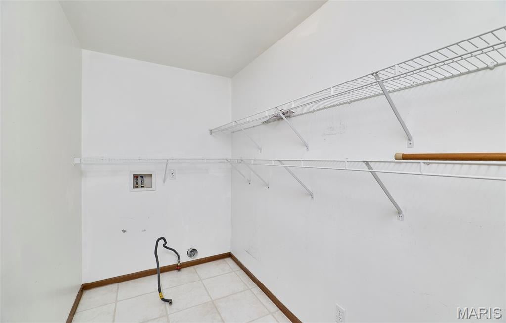 Cherrywood Parc #5 - Residential