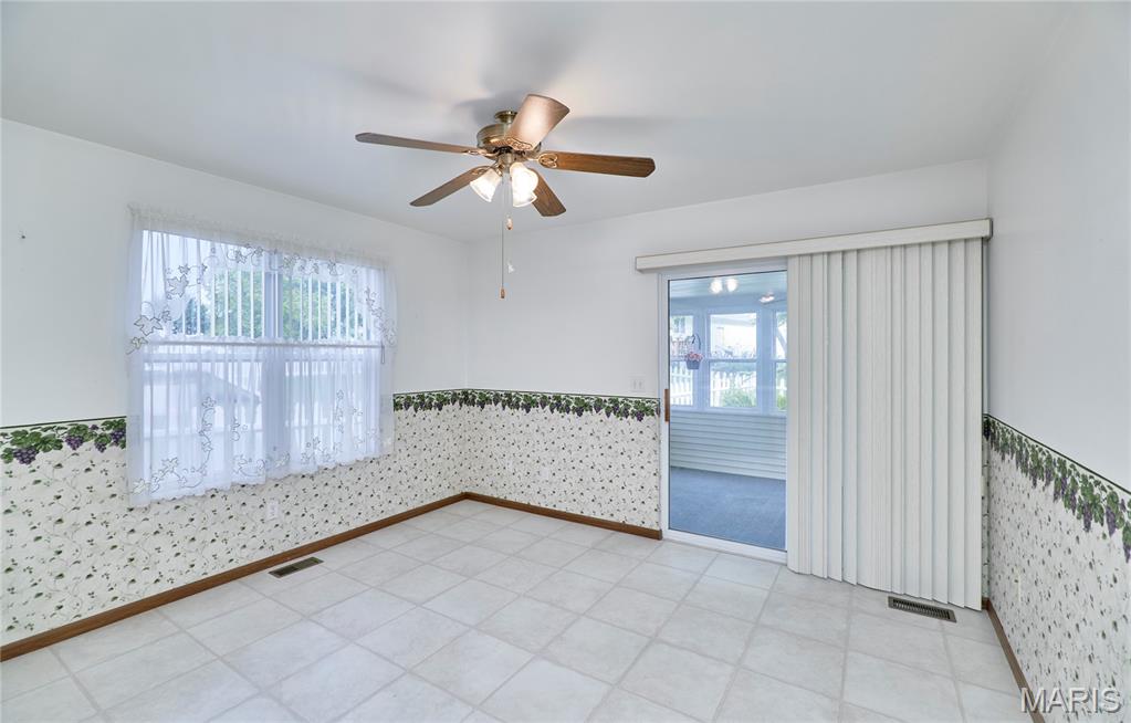 Cherrywood Parc #5 - Residential