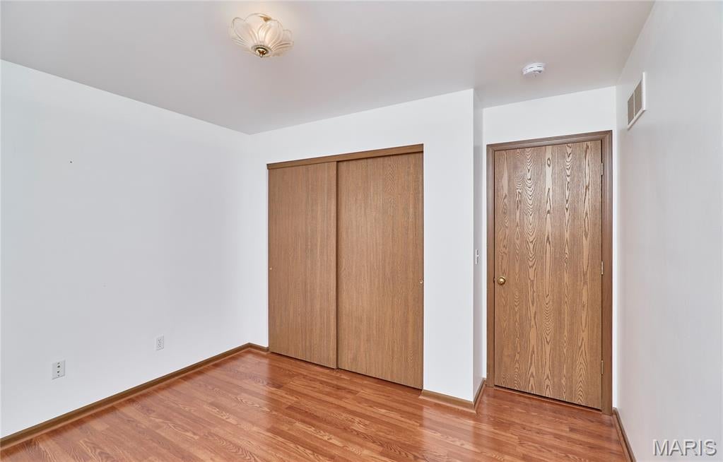 Cherrywood Parc #5 - Residential