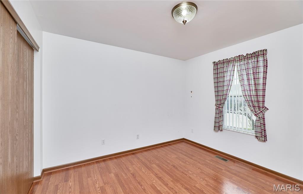 Cherrywood Parc #5 - Residential