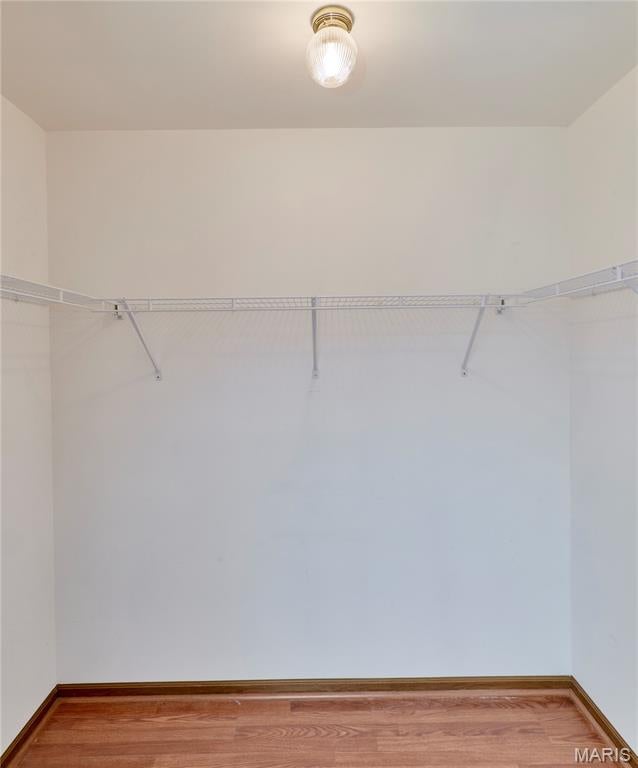 Cherrywood Parc #5 - Residential
