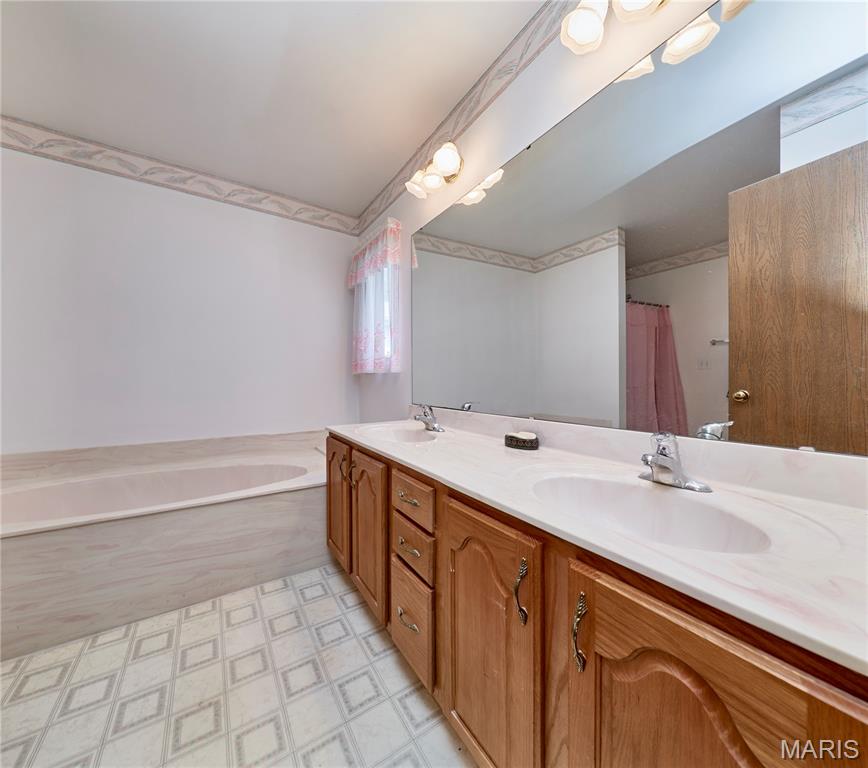 Cherrywood Parc #5 - Residential