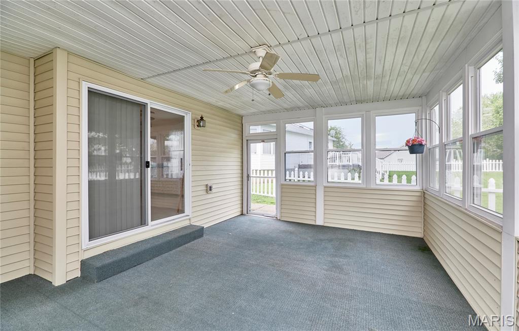 Cherrywood Parc #5 - Residential