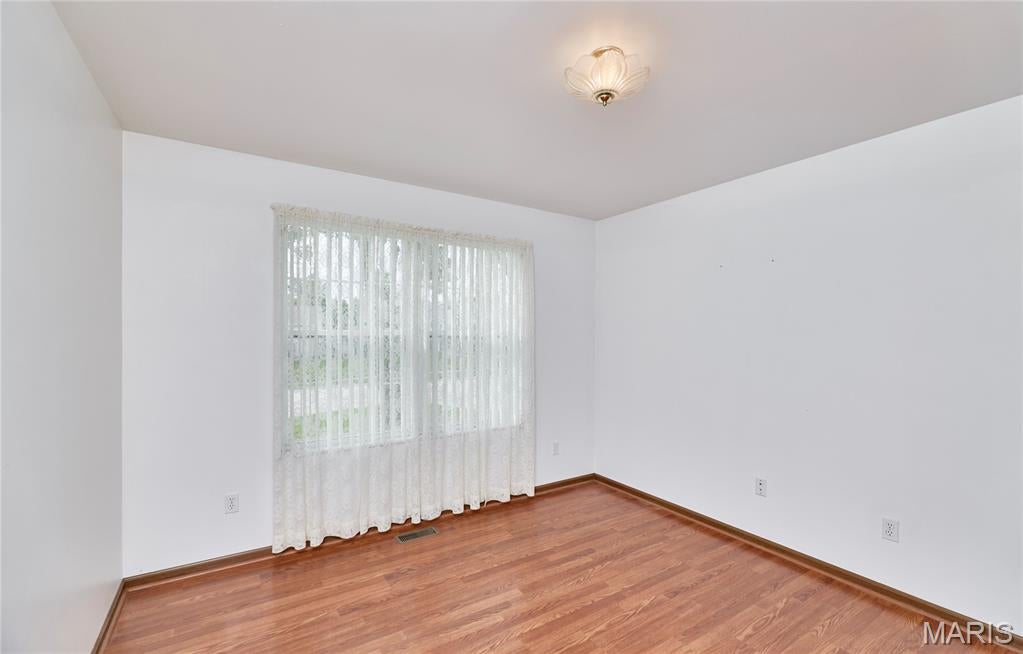 Cherrywood Parc #5 - Residential
