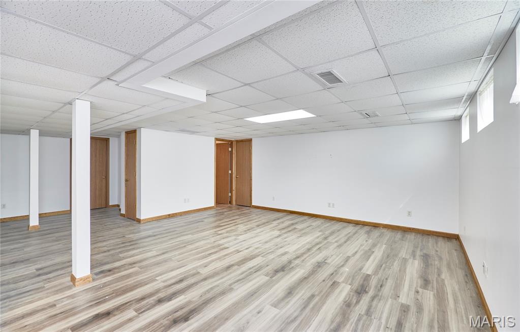 Cherrywood Parc #5 - Residential