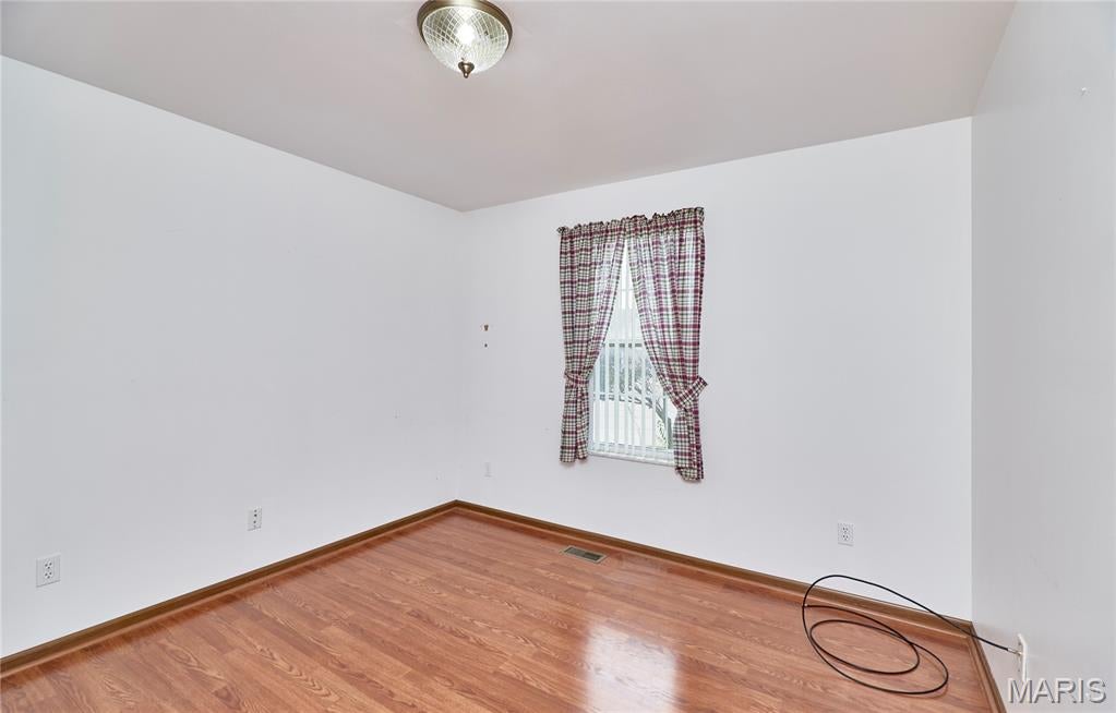 Cherrywood Parc #5 - Residential