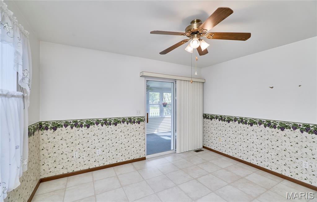 Cherrywood Parc #5 - Residential