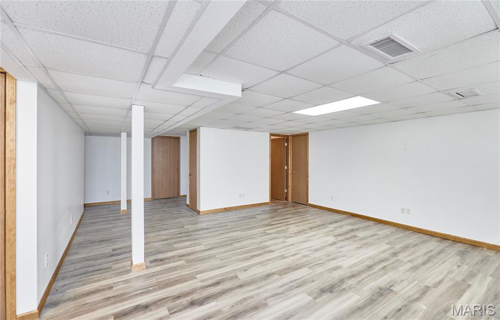 Cherrywood Parc #5 - Residential