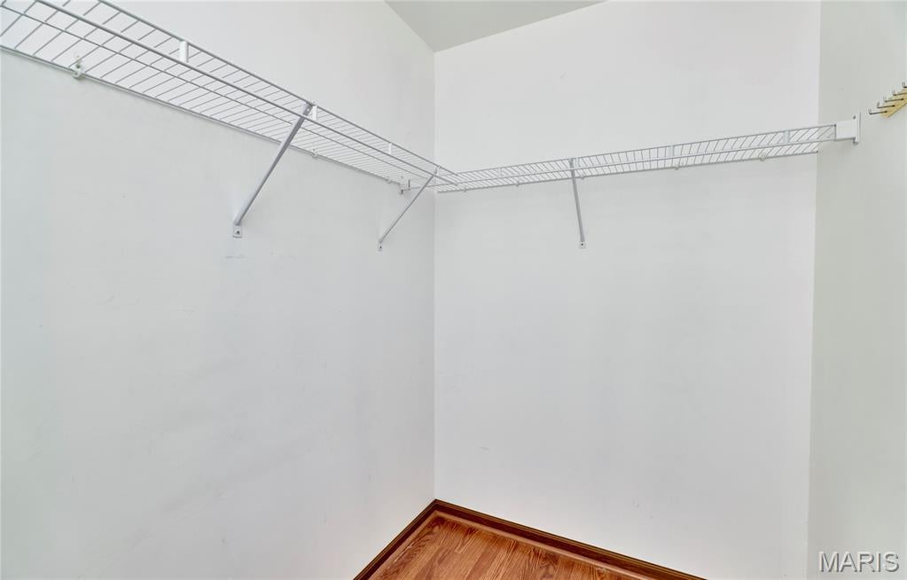Cherrywood Parc #5 - Residential