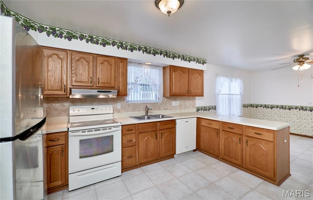 Cherrywood Parc #5 - Residential