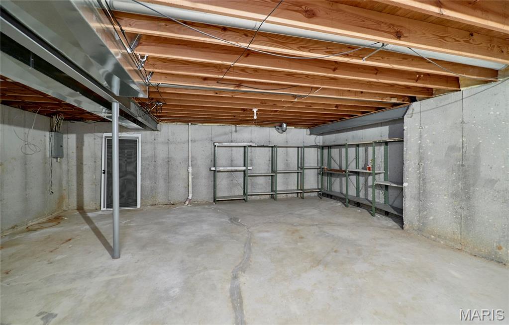 Cherrywood Parc #5 - Residential