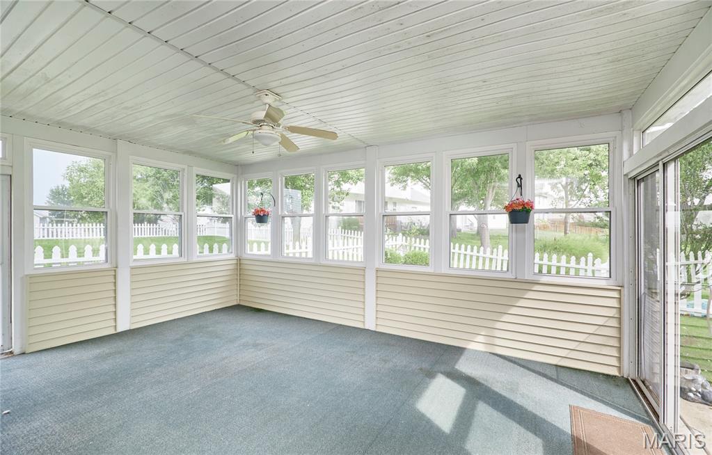 Cherrywood Parc #5 - Residential