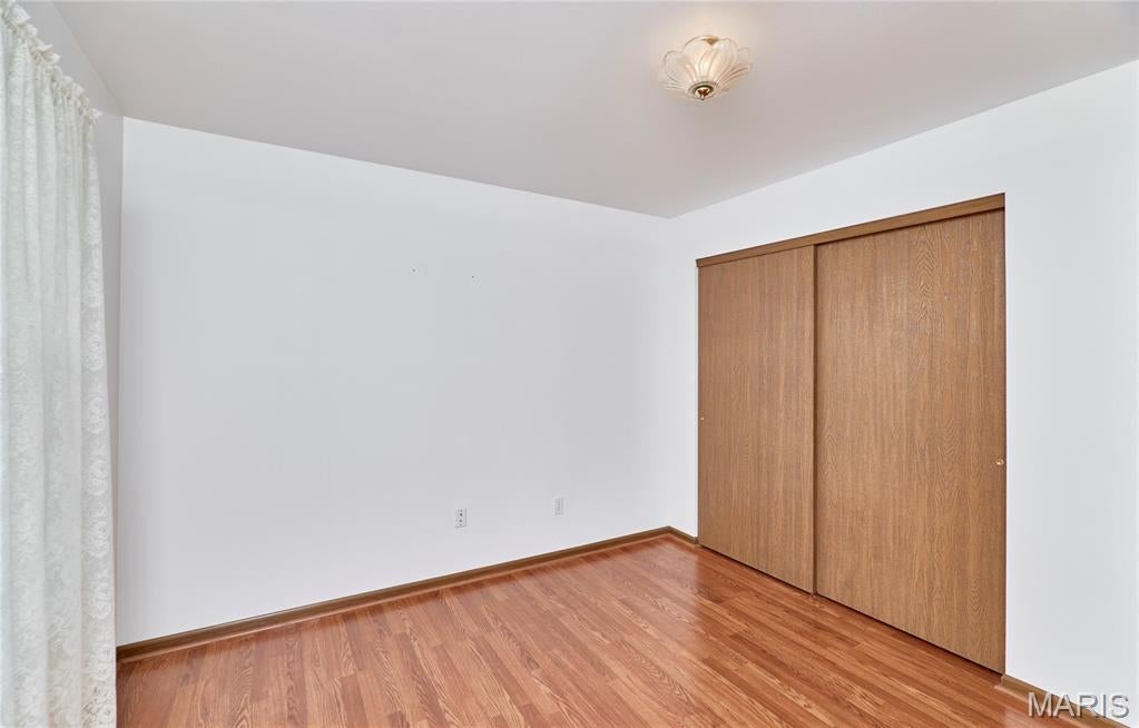 Cherrywood Parc #5 - Residential