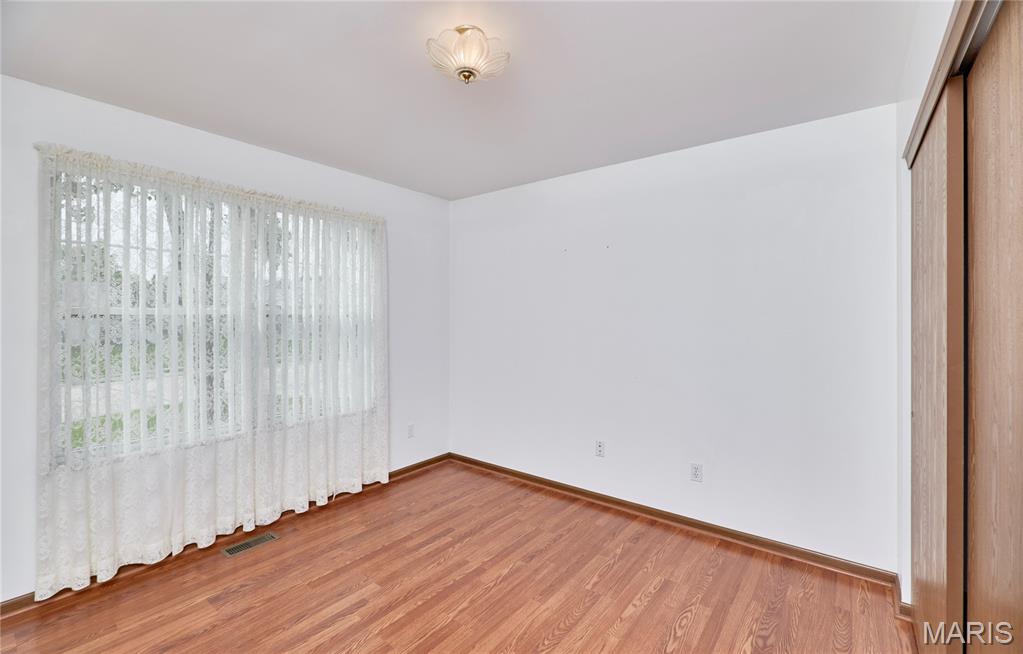 Cherrywood Parc #5 - Residential