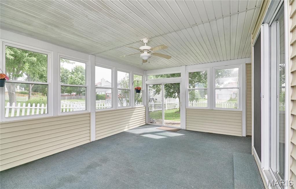 Cherrywood Parc #5 - Residential