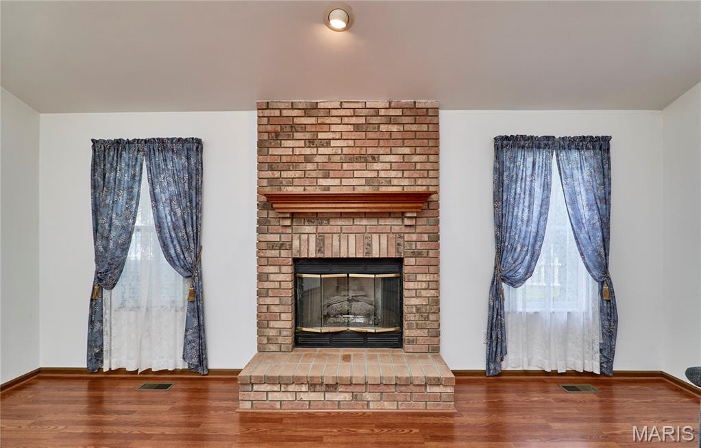 Cherrywood Parc #5 - Residential