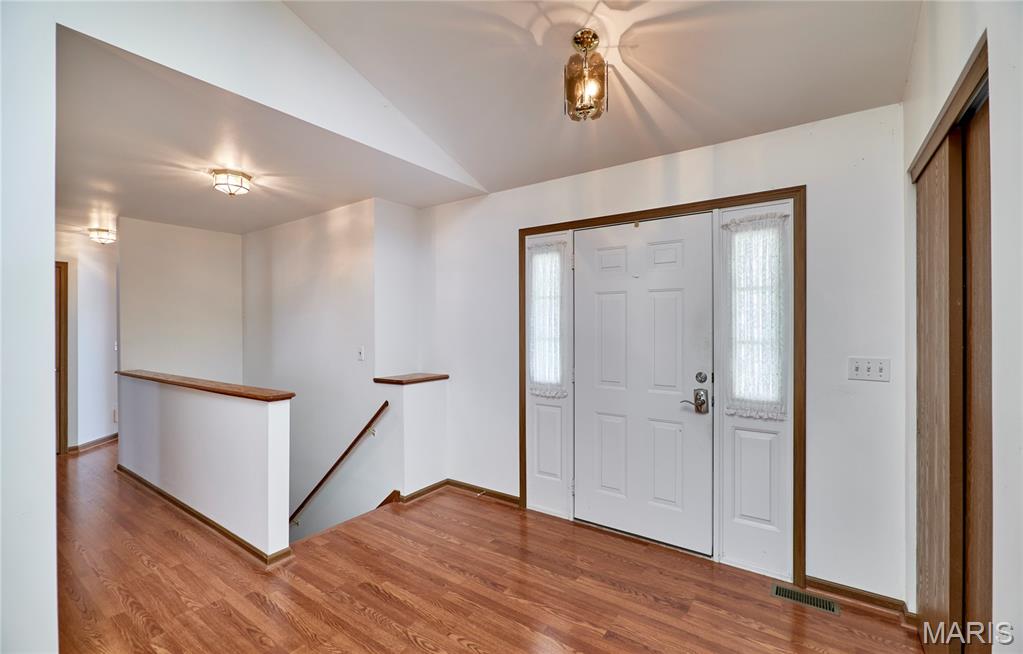 Cherrywood Parc #5 - Residential