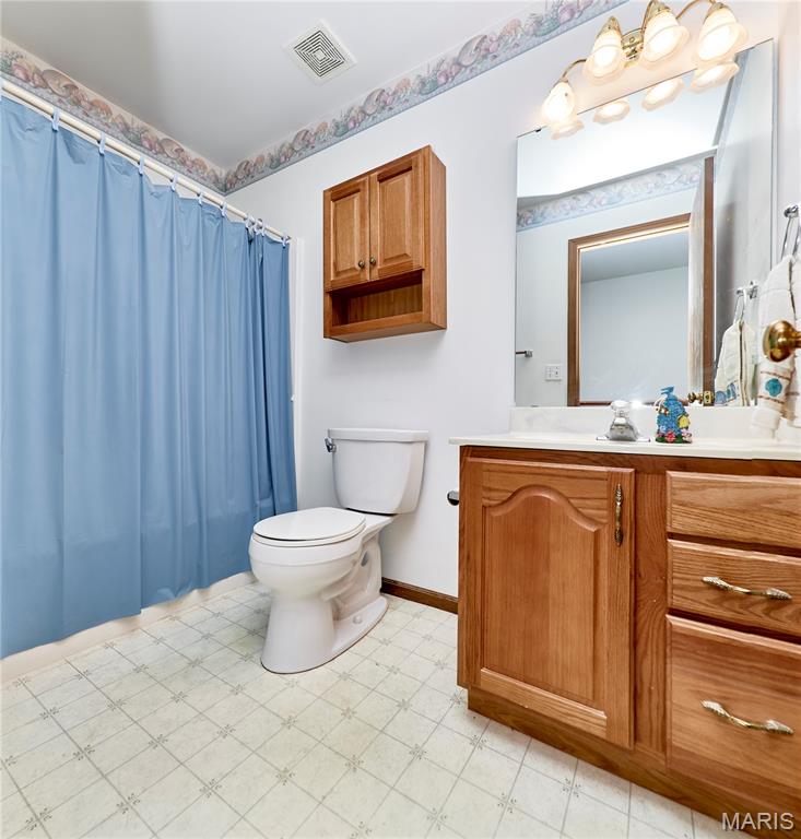Cherrywood Parc #5 - Residential