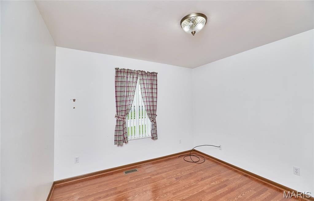 Cherrywood Parc #5 - Residential