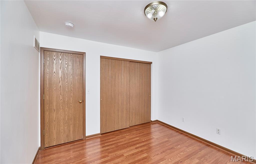 Cherrywood Parc #5 - Residential