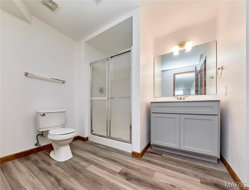 Cherrywood Parc #5 - Residential