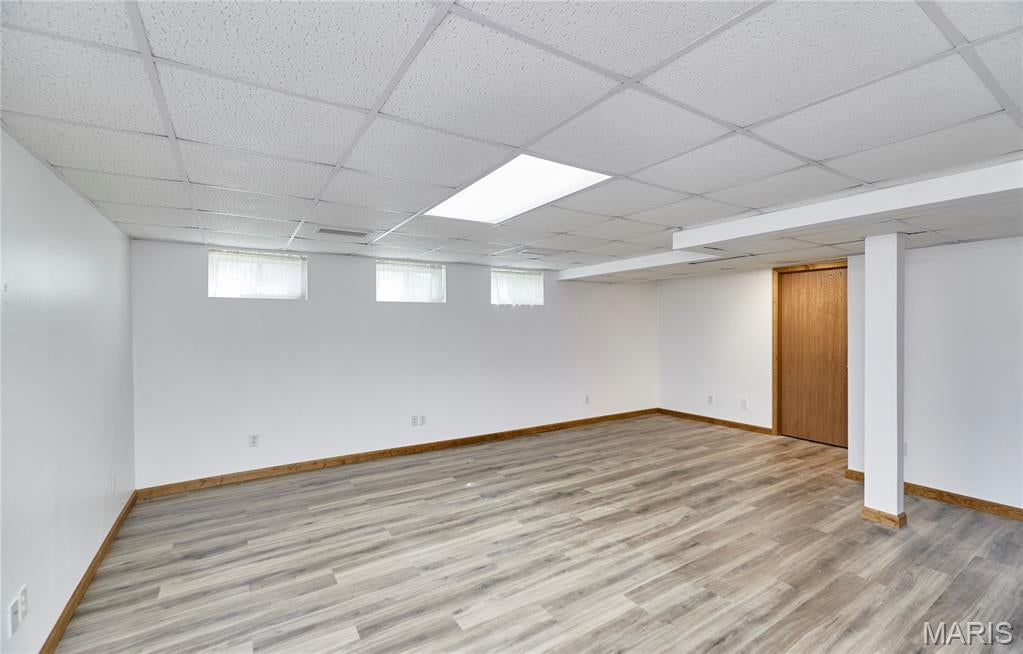 Cherrywood Parc #5 - Residential