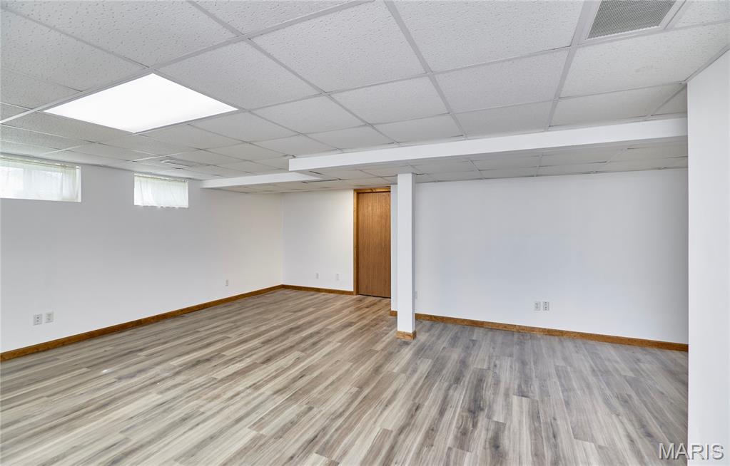 Cherrywood Parc #5 - Residential