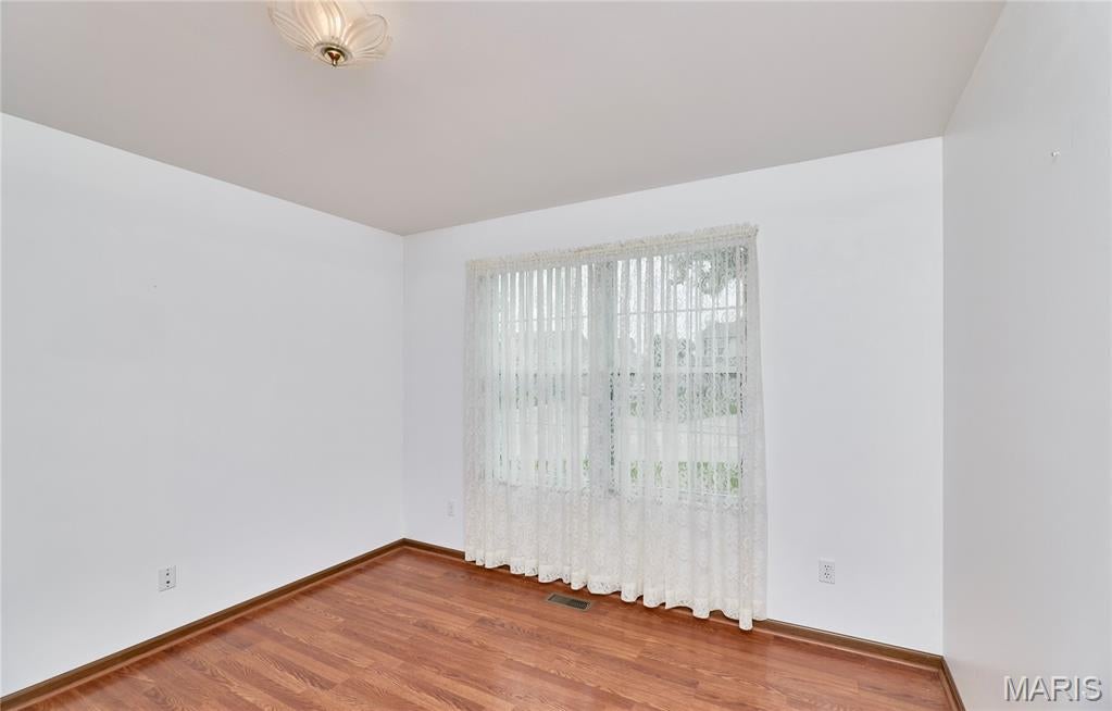 Cherrywood Parc #5 - Residential
