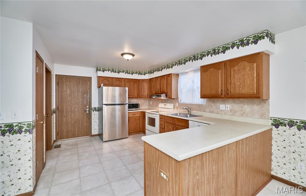 Cherrywood Parc #5 - Residential