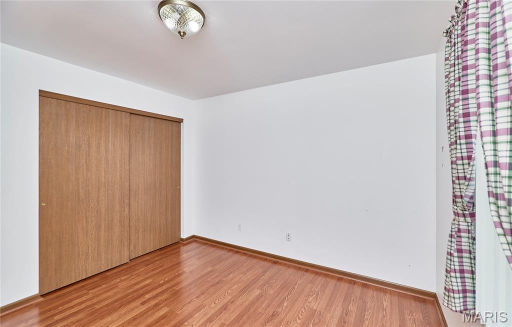 Cherrywood Parc #5 - Residential