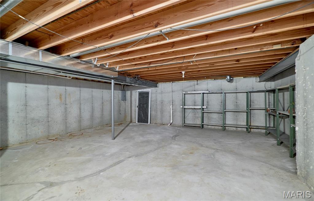 Cherrywood Parc #5 - Residential