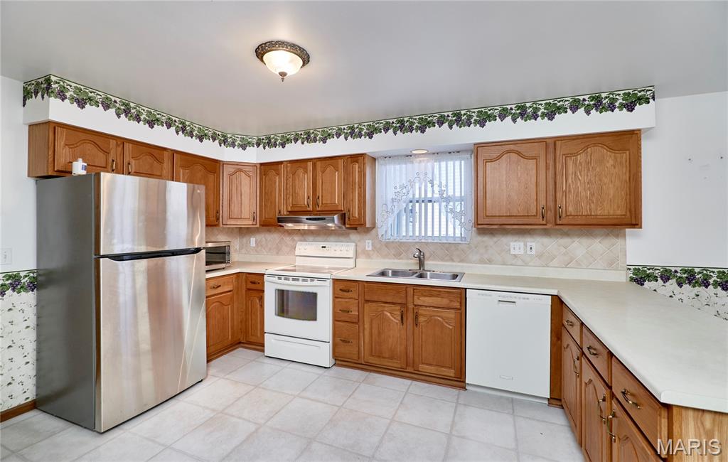 Cherrywood Parc #5 - Residential