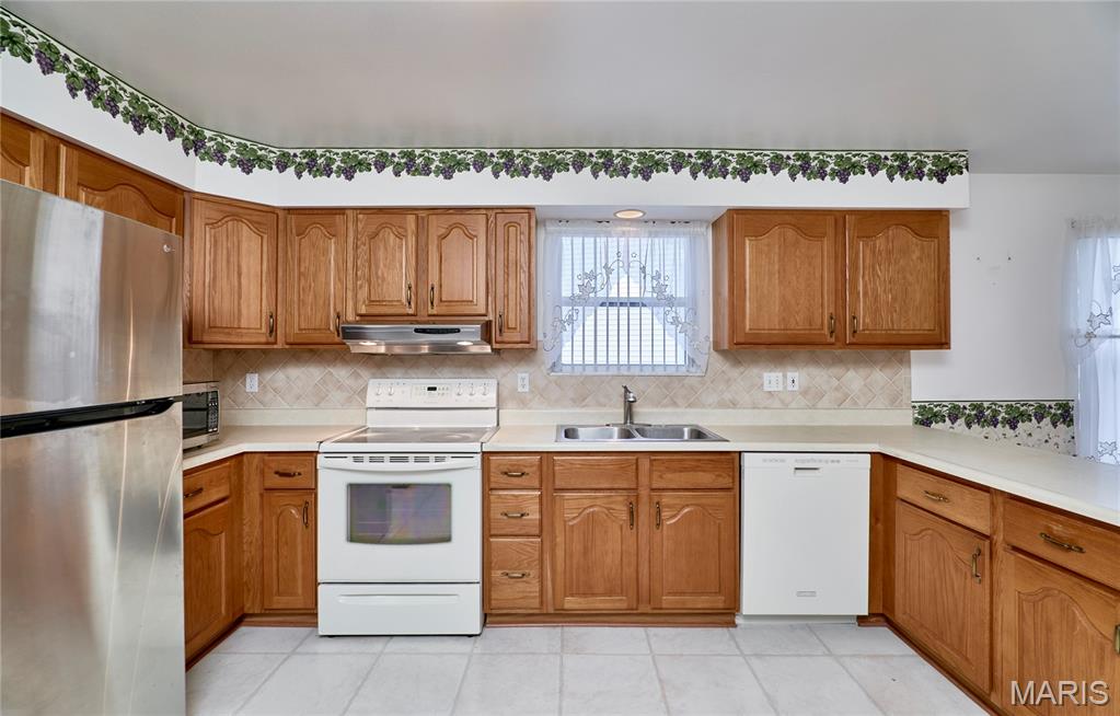Cherrywood Parc #5 - Residential