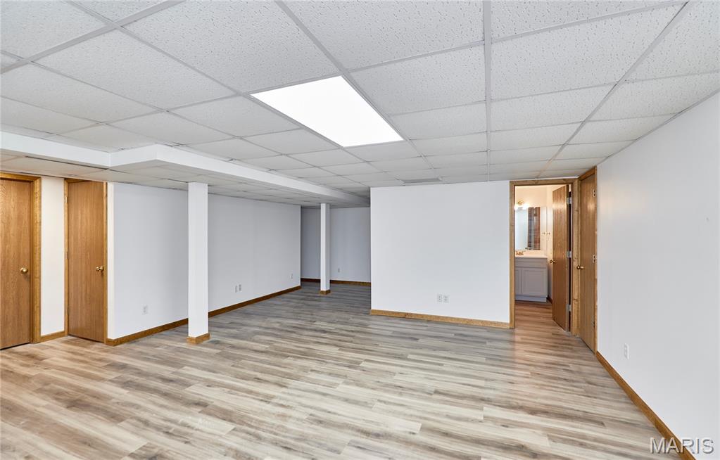 Cherrywood Parc #5 - Residential